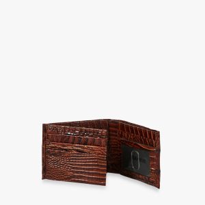 Bifold