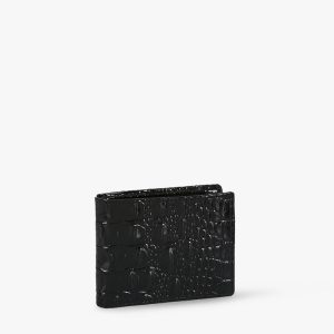 Billfold
