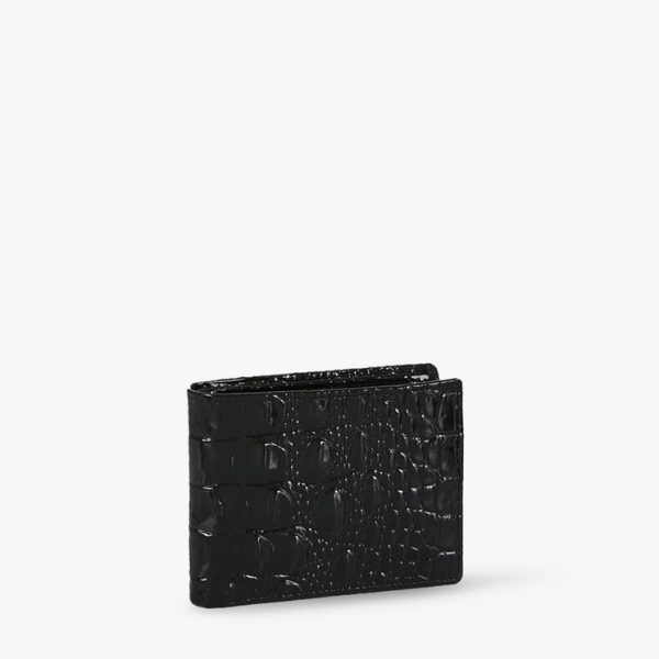 Billfold