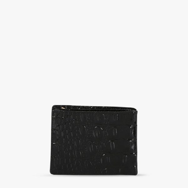 Billfold