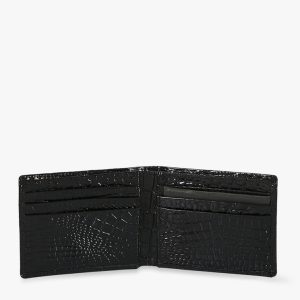Billfold