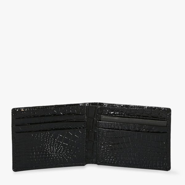 Billfold