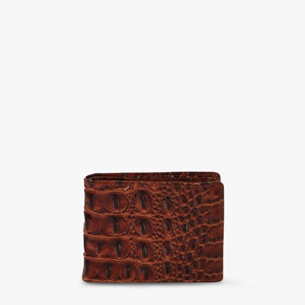 Billfold