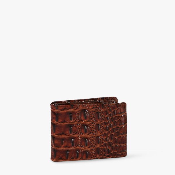 Billfold