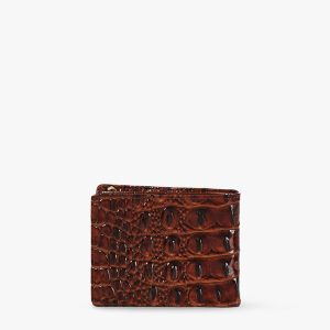 Billfold