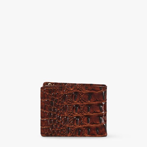 Billfold