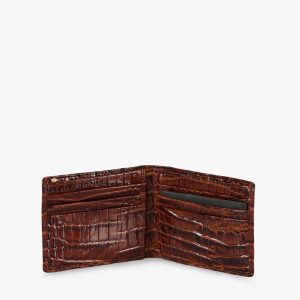 Billfold