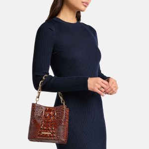 Mod Mini Amelia