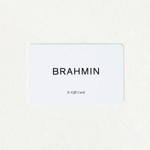 Digital Gift Card $500