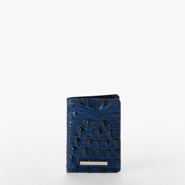 Passport Wallet
