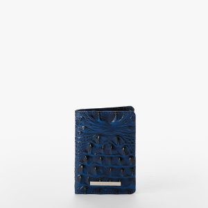 Anchor Melbourne swatch