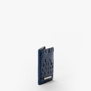 Passport Wallet