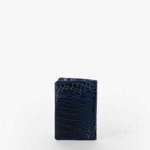 Passport Wallet
