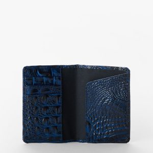 Passport Wallet