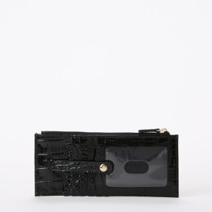 Credit Card Wallet