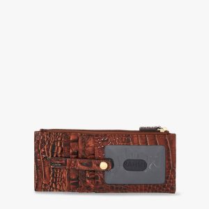 Credit Card Wallet
