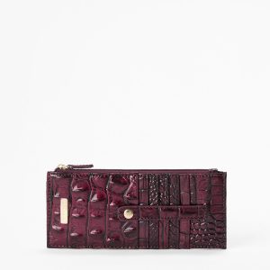 Credit Card Wallet
