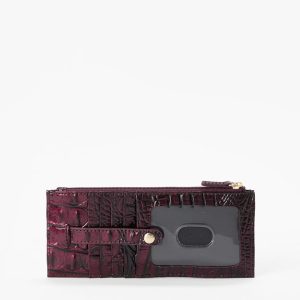 Credit Card Wallet