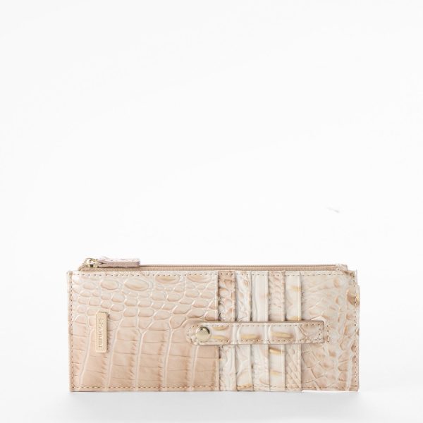 Credit Card Wallet