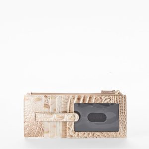 Credit Card Wallet