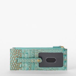 Credit Card Wallet