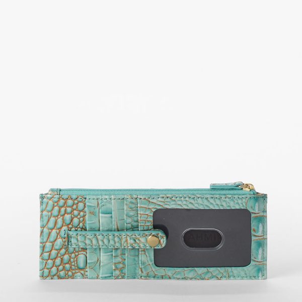 Credit Card Wallet