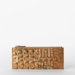 Driftwood Melbourne swatch