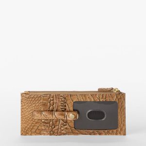 Credit Card Wallet