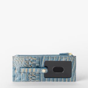 Credit Card Wallet