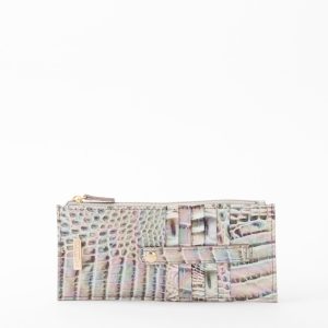 Credit Card Wallet