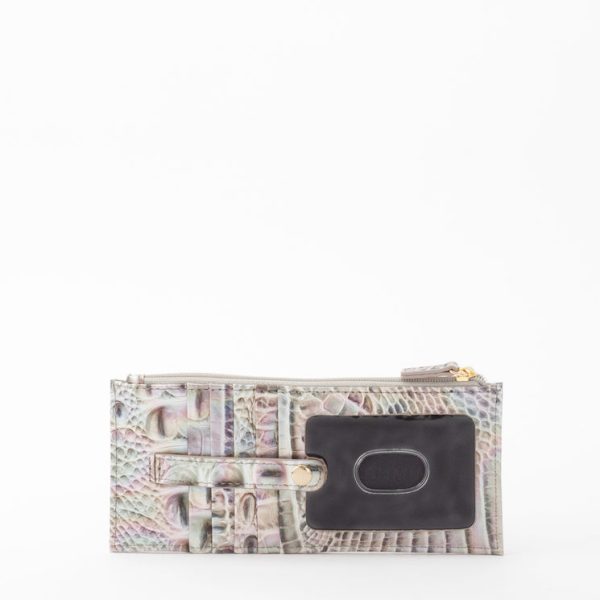 Credit Card Wallet