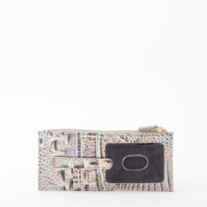 Credit Card Wallet