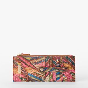 Sunleaf Melbourne swatch