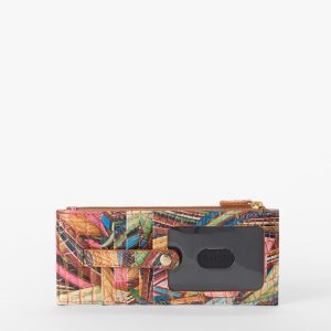 Credit Card Wallet