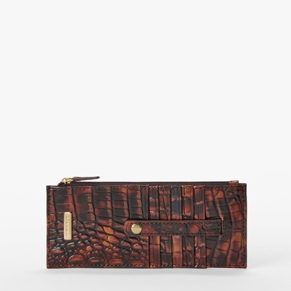 Credit Card Wallet