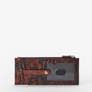 Credit Card Wallet
