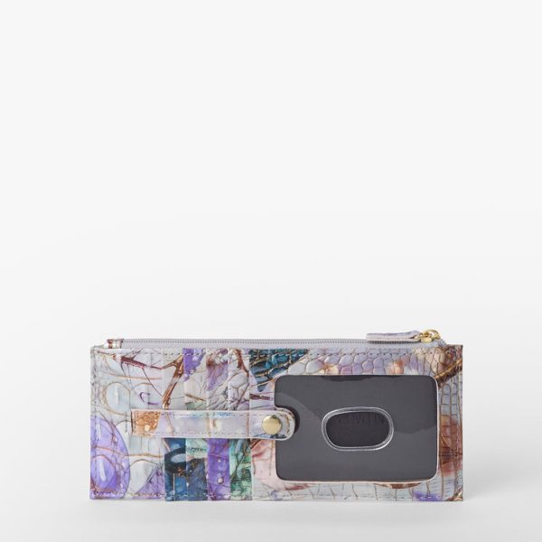 Credit Card Wallet
