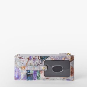 Credit Card Wallet