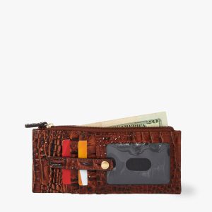 Credit Card Wallet