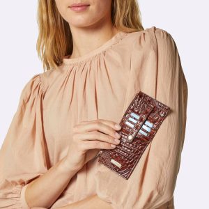 Credit Card Wallet