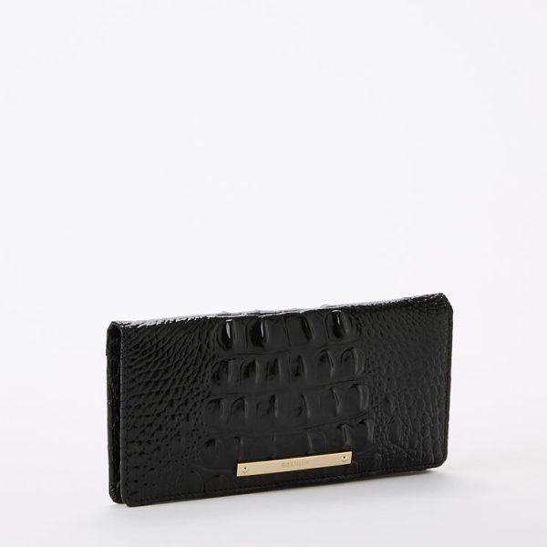 Ady Wallet