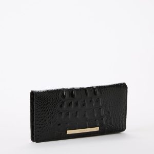 Ady Wallet