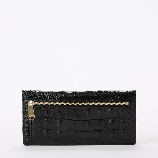Ady Wallet