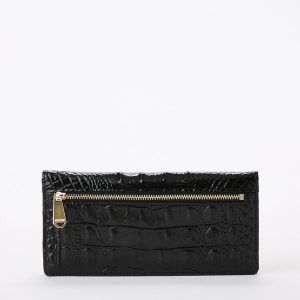 Ady Wallet