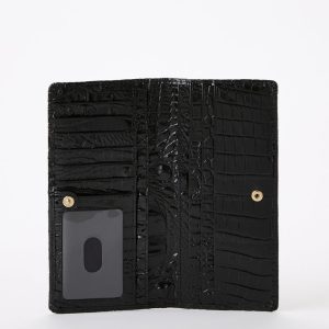 Ady Wallet
