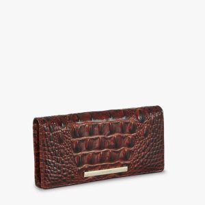 Ady Wallet