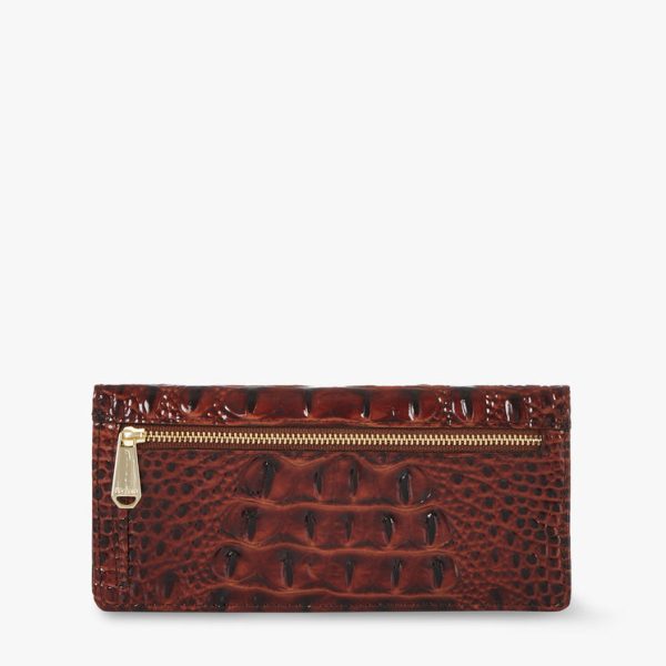 Ady Wallet