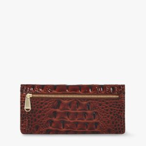 Ady Wallet