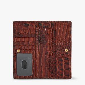 Ady Wallet