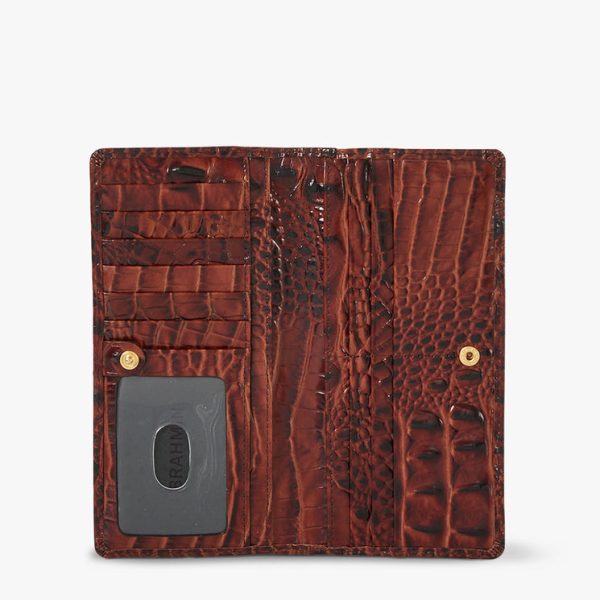 Ady Wallet